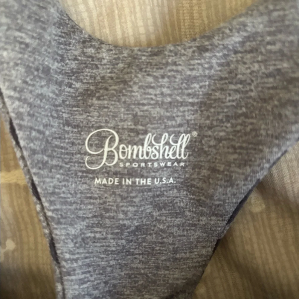 Bombshell Set - Picture 10 of 10